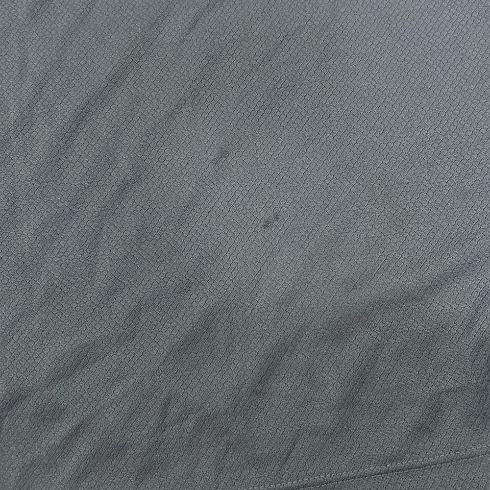 Nike‎ - Picture 7 of 8
